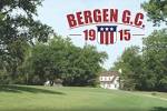 GOLF - Bergen Golf Course | Springfield Park District