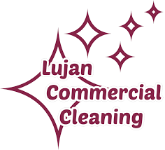 lujan commercial cleaning we provide