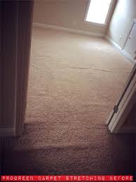 carpet stretching in durham nc