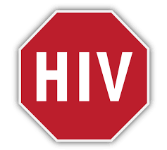 Resultado de imagem para imagem hiv