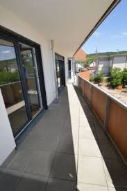 Attraktive mietwohnungen für jedes budget, auch von privat! 3 Zimmer Wohnung Mieten In Weil Am Rhein Otlingen Immonet