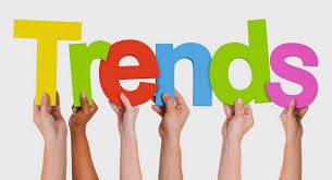 Image result for cara mendapatkan ide blog