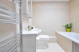 cost of bathroom renovation in newcastle