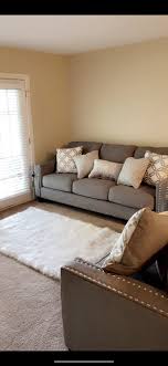 barrali sofa ashley