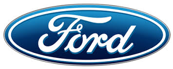 2014 Ford Explorer Wiper Size Chart Wiper Blades Usa