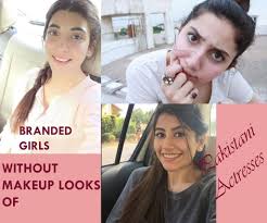 stani actresses without makeup 15