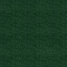 cobblestone heather green