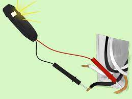 If you spot droppings or other signs of rodents activity, do a thorough check of all the wiring in the area to make. 3 Ways To Test A Circuit Wikihow