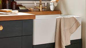 best sinks for your utility room