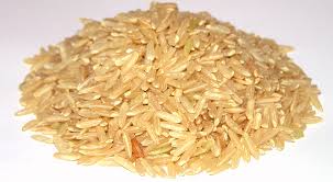 Here at the healthy mummy we recommend using the absorption method. Now You Re Cooking With Brown Rice