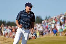Learn more about golf majors, both men's major championships and women's majors, including the identities of the professional majors and the winners of each. Us Open Golf 2015 Leaderboard Winner Final Results And Recap Bleacher Report Latest News Videos And Highlights