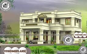 4 Bedroom House Plans With Cost To