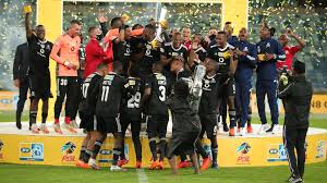 Mtn8 orlando pirates vs cape town city mtn 8 2020. Mtn8 What Is It Previous Winners How Can I Watch Goal Com