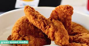 publix adds vegan en tenders to