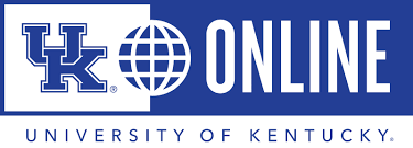 University of Kentucky gambar png