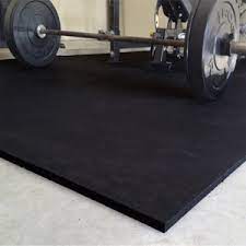 rubber gym mats rubber exercise mats