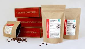 Would you recommend christopher bean coffee company to friends & family? Valentine S Day Coffee Of The Month Gift Craft Coffee