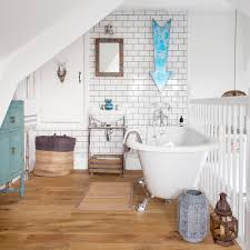 The small ensuite ideas illustrated here will help you make your ensuite bathroom appear larger and maximize every an ensuite bathroom is simply a bathroom that is directly connected to a bedroom. En Suite Bathroom Ideas En Suite Bathrooms For Small Spaces Loft Rooms
