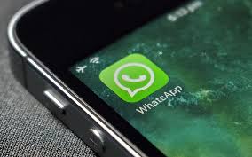 Prenons le cas de whatsapp, l'un des services les plus téléchargés tant par sur android qu'ios, parmi ses multiples fonctionnalités il dispose du blocage. Bloquer Un Compte Whatsapp Un Jeu D Enfant Pour Un Pirate