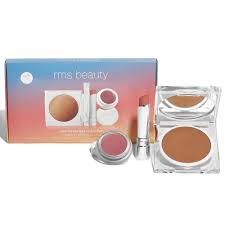 rms beauty eternal sunset collection