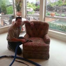 upholstery cleaning eco choice carpet
