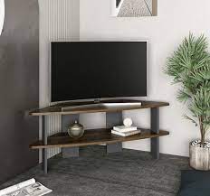 Tv Cabinet Corner Tv Unit Moduler