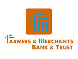 Search for other banks in stuttgart on the real yellow pages®. Farmers Merchants Bank Trust Marinette Wi Branch Locator