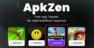 10 aplikasi cheat game android terbaik 2021 + link download, jaminan gg! How To Unlock All Emotes In Garena Free Fire Ccm