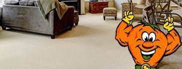 woodstock carpet cleaning cherokee