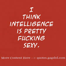 Famous quotes about &#39;Intelligence&#39; - QuotationOf . COM via Relatably.com
