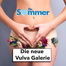 Dr sommer vulva