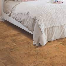 natural floors natural cork 12 in w x 1