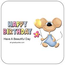 Choose from thousands of templates for every event: Facebook Birthday Greeting Cards Greeting Cards For Facebook