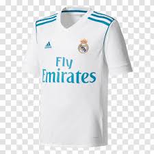 Available in a range of colours and styles for men, women, and everyone. Real Madrid C F T Shirt La Liga Jersey Kit Cristiano Ronaldo Part Transparent Png