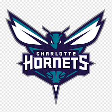 San antonio spurs logo, san antonio spurs, text, creative market, sports png. Charlotte Hornets Nba New Orleans Pelicans San Antonio Spurs Memphis Grizzlies Hornet Emblem Sport Logo Png Pngwing