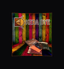 Details About Keda Dye Color Kit 5 Color Wood Dyes Makes 5 Quarts In 5 Wood Stain Colors