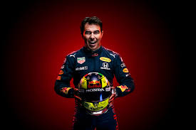 Exceeded rookie limits during 2011 season Sergio Perez S Journey Turbulent Through Formula 1