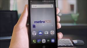 Best phone unlocking service to unlock your iphone, samsung, lg, htc, sony, huawei, alcatel, zte and other brands permanently. How To Unlock Metropcs Alcatel 7 Alcatel 6062w Youtube
