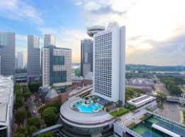 Sebagai destinasi wisata, taman air tersebut sudah memenuhi standard fasilitas yang tentu saja menunjang. Die 10 Besten Hotels In Singapur Singapur Ab 14