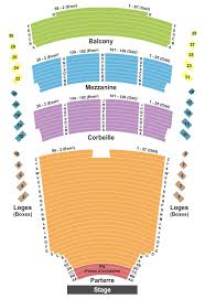 Buddy Guy Tickets Rad Tickets Concerts Blues Music