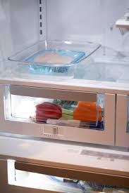 Although it is better to thaw meat like this in cold water. How To Thaw Chicken Safely Healthy Seasonal Recipes
