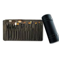 brushes set at best s in india