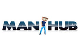 Gay Tube Site ManHub.com Averaging More Than 30K New Members Per Month | AVN