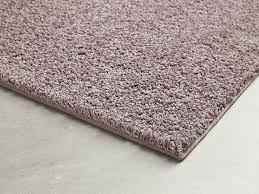 carpet offcuts custom rugs carpet