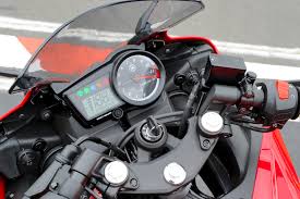 Follow r15 v3 0 share our page more r15 v3 0 dm your bike pic nithi trendy. Yamaha R15 Hd Wallpapers Yamaha R15 Dashboard 1243116 Hd Wallpaper Backgrounds Download