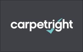carpetright gift card prezzee uk
