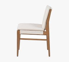 reese upholstered dining chair set of