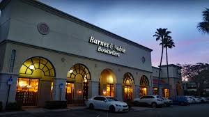 Barnes and noble said it was continuing to work with the investigation and recommended that customers change their card pin numbers. Coral Springs Barnes Noble Set To Temporarily Close Reopen In 6 Months Coral Springs Talk