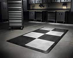 gladiator garage flooring garage