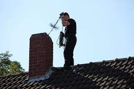 Maybe you would like to learn more about one of these? Get The Chimney Swept In Spring Minneapolis Mn Jack Pixley